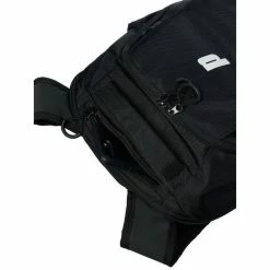 Prince Tour Evo Backpack Racquet Bag (Black) -Yonex Shop TourEvoBackpackF 540x a86b2aa1 eecb 44f3 9124 5d1e144d71d6 1024x1024