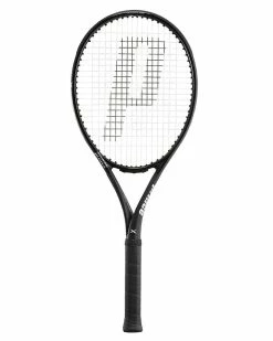 Prince Twistpower X97 Tour