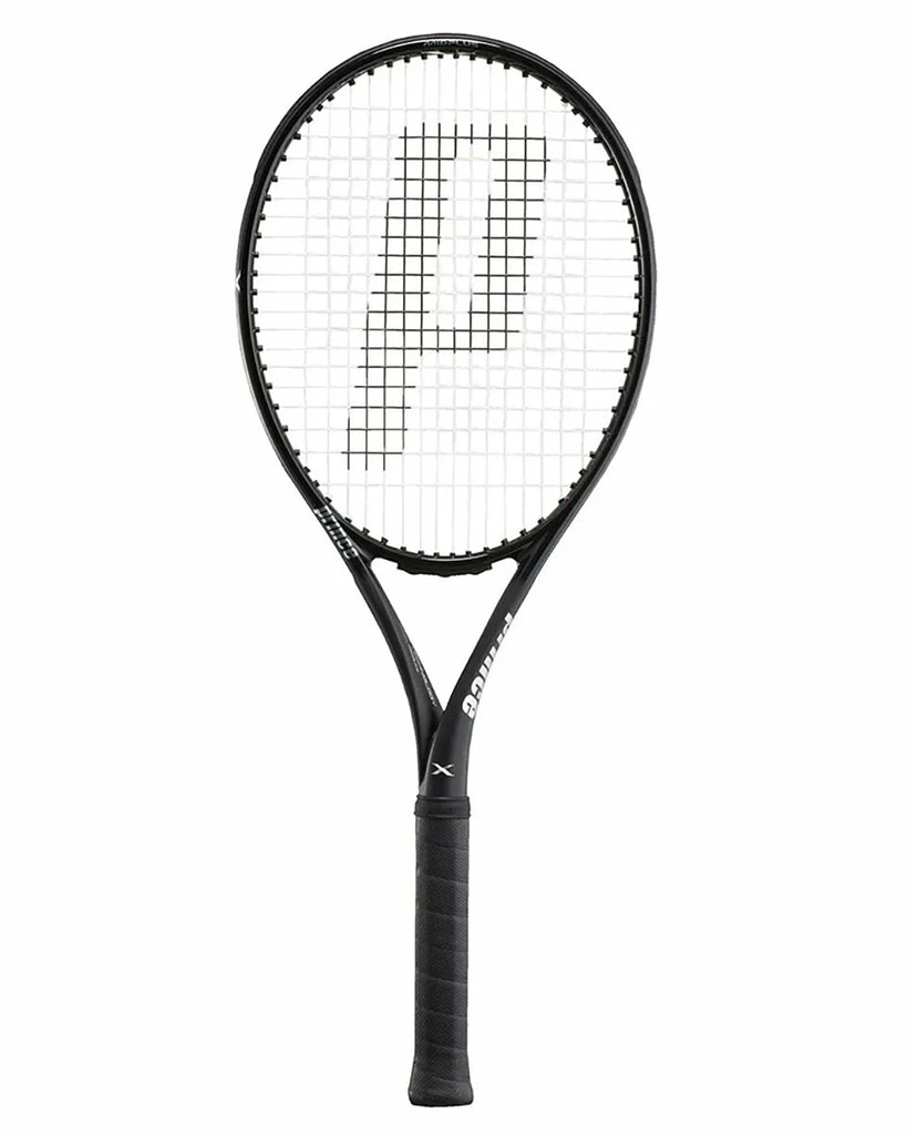 Prince Twistpower X97 Tour - Image 2