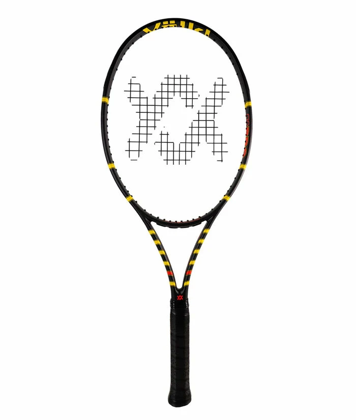 Volkl C10 Pro 2022 1 Volkl C10 Pro 2022