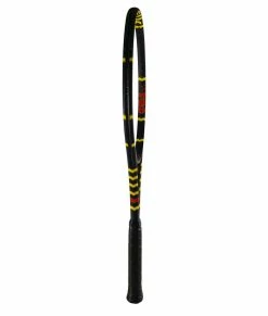 Volkl C10 Pro 2022 11 Volkl C10 Pro 2022 -Yonex Shop V C10 PRO detail2 WEB 700x 606fa6d7 f94c 4624 a3b8 48234dcc4770 1024x1024