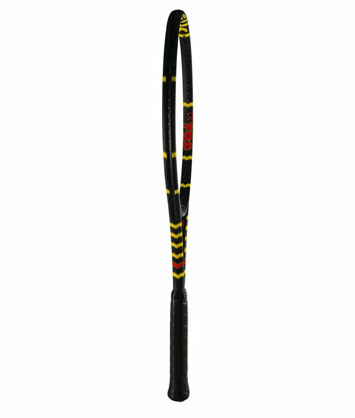 Volkl C10 Pro 2022 6 Volkl C10 Pro 2022 - Image 6