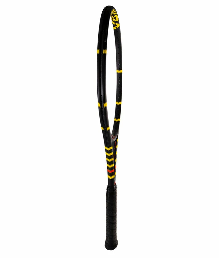 Volkl C10 Pro 2022 5 Volkl C10 Pro 2022 - Image 5