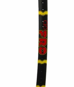 Volkl C10 Pro 2022 9 Volkl C10 Pro 2022 -Yonex Shop V C10 PRO detail4 WEB 700x 5908f5ac a525 4f72 9283 e06d96cf84ca 1024x1024