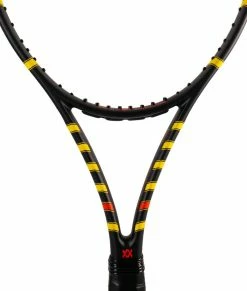 Volkl C10 Pro 2022 8 Volkl C10 Pro 2022 -Yonex Shop V C10 PRO detail5 WEB 700x b824c31e de30 4c85 8f47 b199b7d4921e 1024x1024