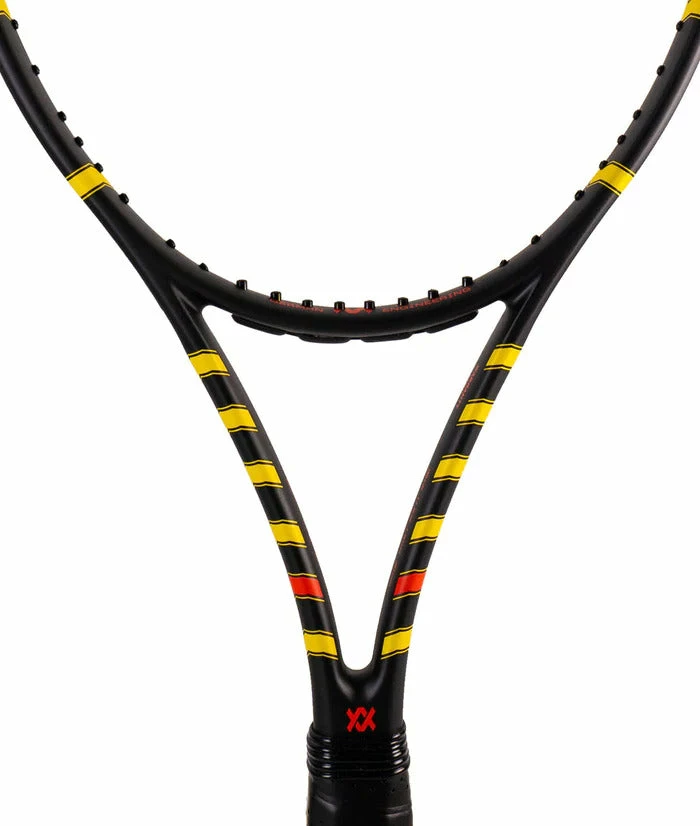 Volkl C10 Pro 2022 3 Volkl C10 Pro 2022 - Image 3