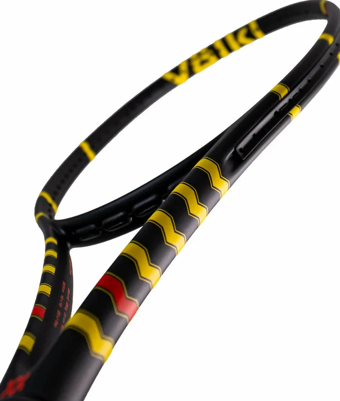 Volkl C10 Pro 2022 2 Volkl C10 Pro 2022 - Image 2