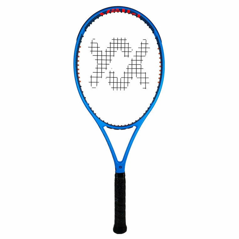 Volkl V-Cell 5 1 Volkl V-Cell 5
