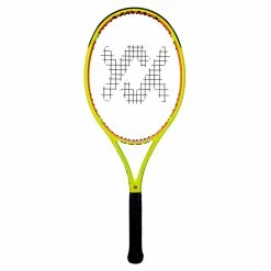 Volkl V-Cell 10 (300g)