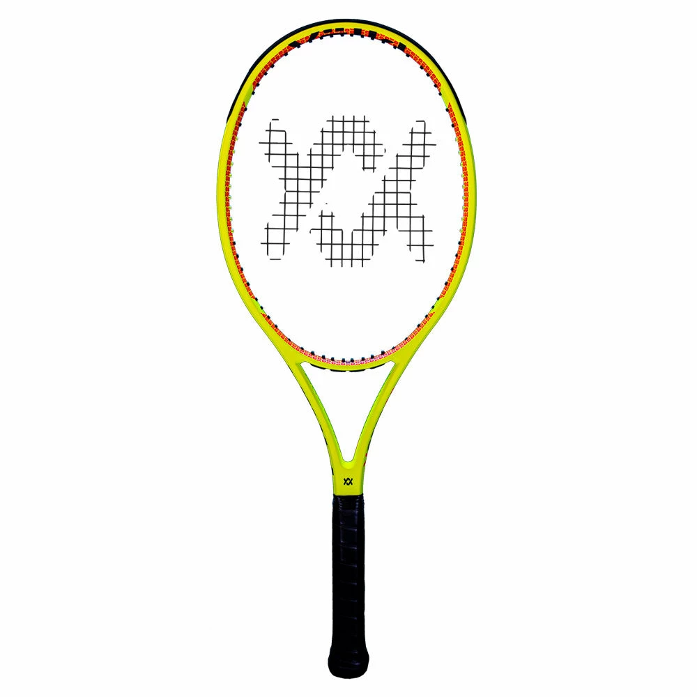 Volkl V-Cell 10 (300g) 1 Volkl V-Cell 10 (300g)