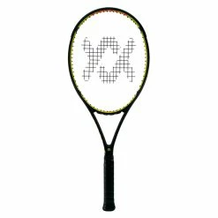 Volkl V-Cell 10 (320g)