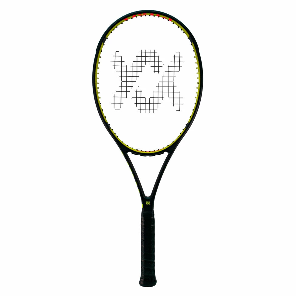 Volkl V-Cell 10 (320g) 1 Volkl V-Cell 10 (320g)