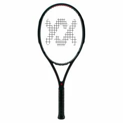 Volkl V-Cell 4