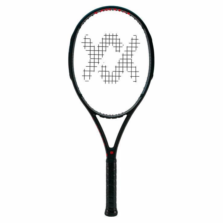 Volkl V-Cell 4 1 Volkl V-Cell 4