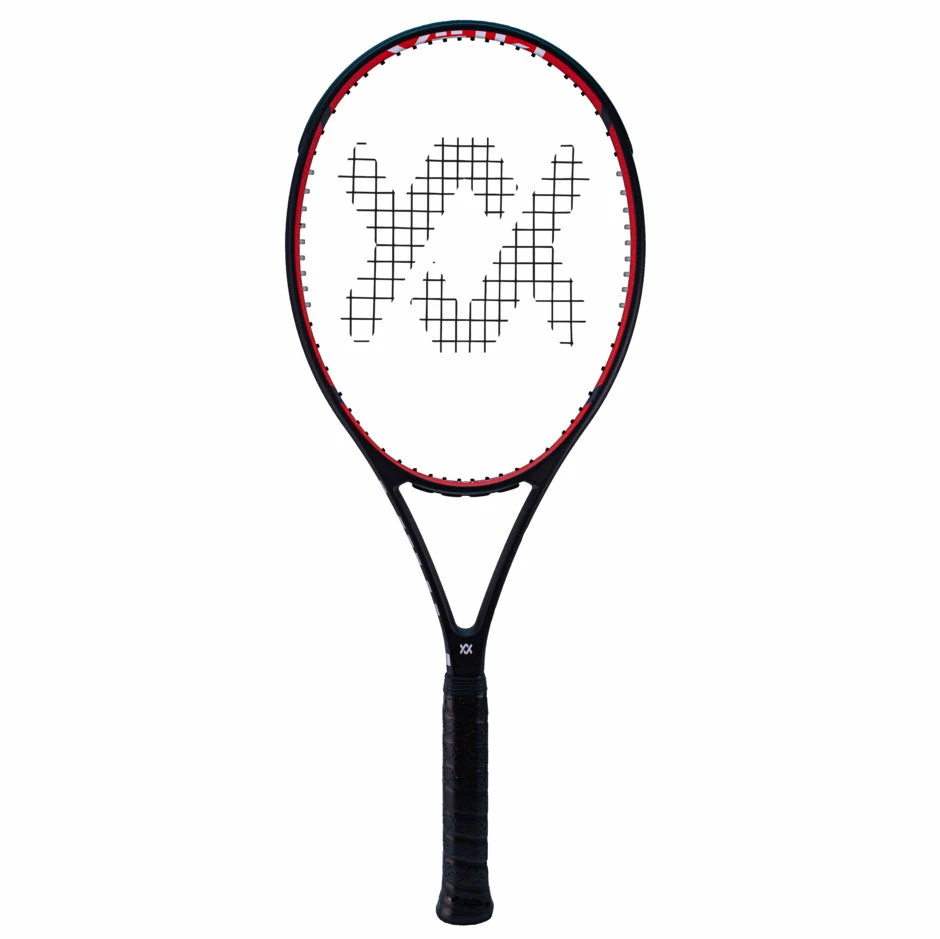 Volkl V-Cell 8 (285g)