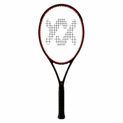 Volkl V-Cell 8 (315g)
