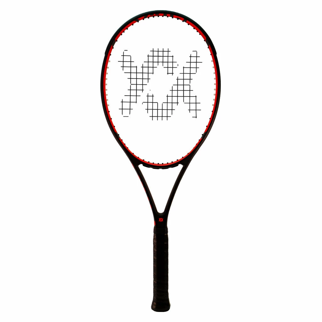 Volkl V-Cell 8 (315g) 1 Volkl V-Cell 8 (315g)