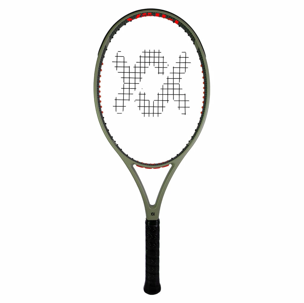 Volkl V-Cell V1 Pro 1 Volkl V-Cell V1 Pro