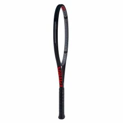 Volkl V-Cell 4 5 Volkl V-Cell 4 -Yonex Shop V Cell 4BrandView 1024x1024