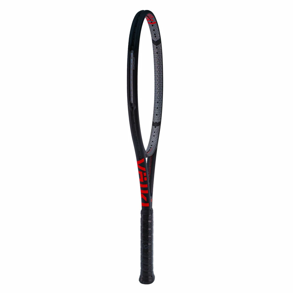 Volkl V-Cell 4 3 Volkl V-Cell 4 - Image 3