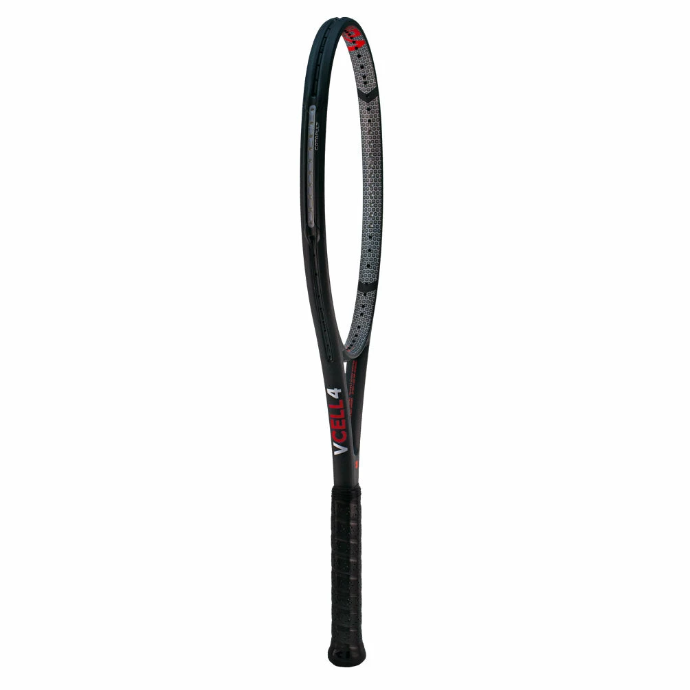 Volkl V-Cell 4 2 Volkl V-Cell 4 - Image 2