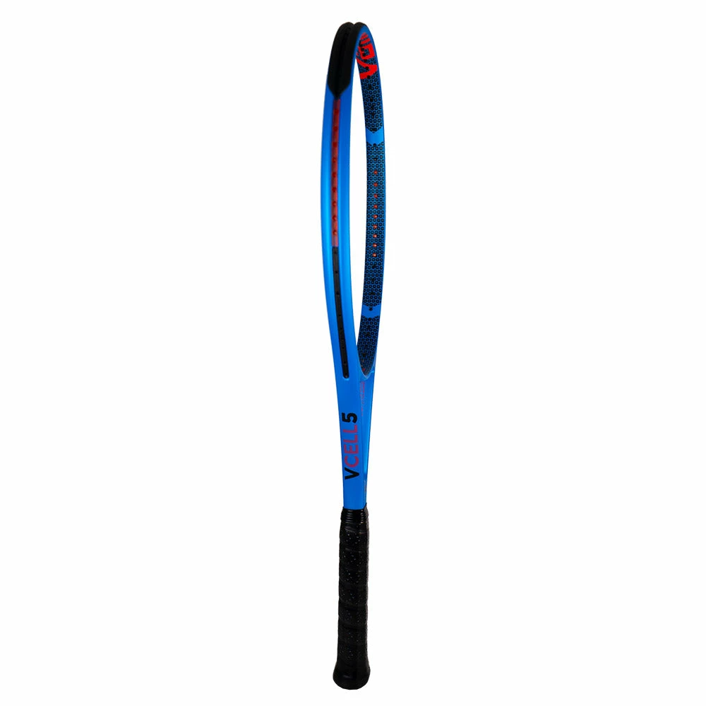 Volkl V-Cell 5 2 Volkl V-Cell 5 - Image 2