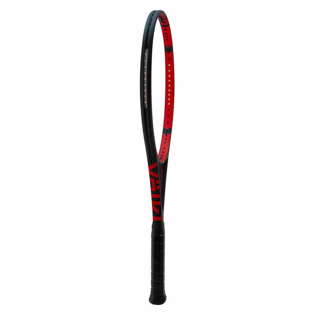 Volkl V-Cell 8 (300g) 2 Volkl V-Cell 8 (300g) - Image 2