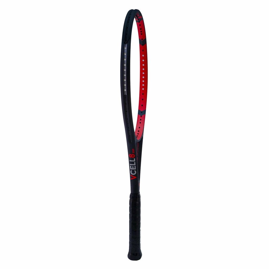 Volkl V-Cell 8 (300g) 3 Volkl V-Cell 8 (300g) - Image 3