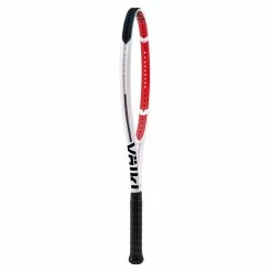 Volkl V-Cell 9 5 Volkl V-Cell 9 -Yonex Shop V Cell 9BrandView 1024x1024
