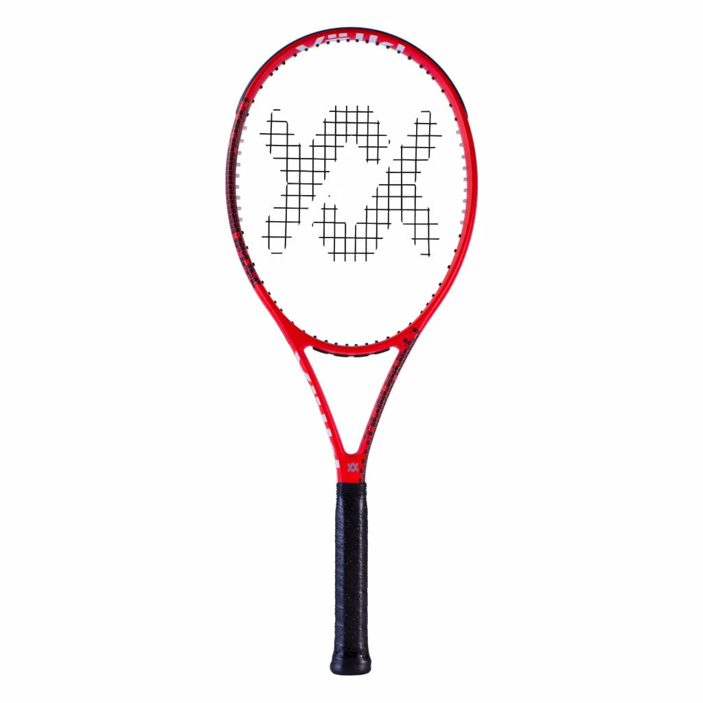Volkl V8 Pro 1 Volkl V8 Pro
