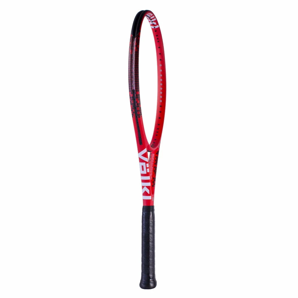Volkl V8 Pro 2 Volkl V8 Pro - Image 2