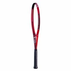 Volkl V8 Pro 5 Volkl V8 Pro -Yonex Shop V Feel8 285modelView 1024x1024
