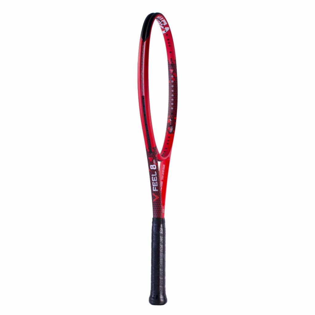 Volkl V8 Pro 3 Volkl V8 Pro - Image 3