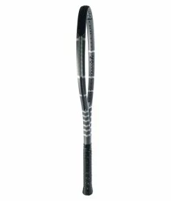 Volkl V1 Classic 2022 9 Volkl V1 Classic 2022 -Yonex Shop V1 Classic Modelside WEB 700x c1350e73 0787 439c aeb3 4cb987eb7731 1024x1024