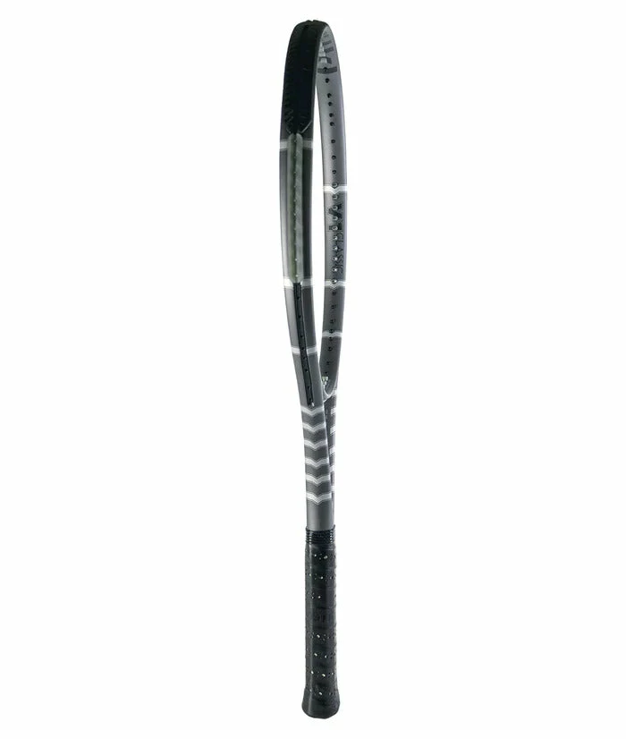 Volkl V1 Classic 2022 5 Volkl V1 Classic 2022 - Image 5
