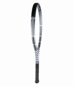 Volkl V1 Classic 2022 8 Volkl V1 Classic 2022 -Yonex Shop V1 Classic side2 WEB 700x 05a9b417 29bd 4046 be06 bc0e62bea4ec 1024x1024