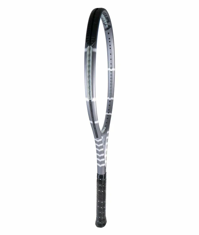 Volkl V1 Classic 2022 4 Volkl V1 Classic 2022 - Image 4