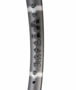 Volkl V1 Classic 2022 7 Volkl V1 Classic 2022 -Yonex Shop V1 Classic side4 WEB 700x c110de3f 1575 4c3c 9983 228c3071bbfb 1 1024x1024