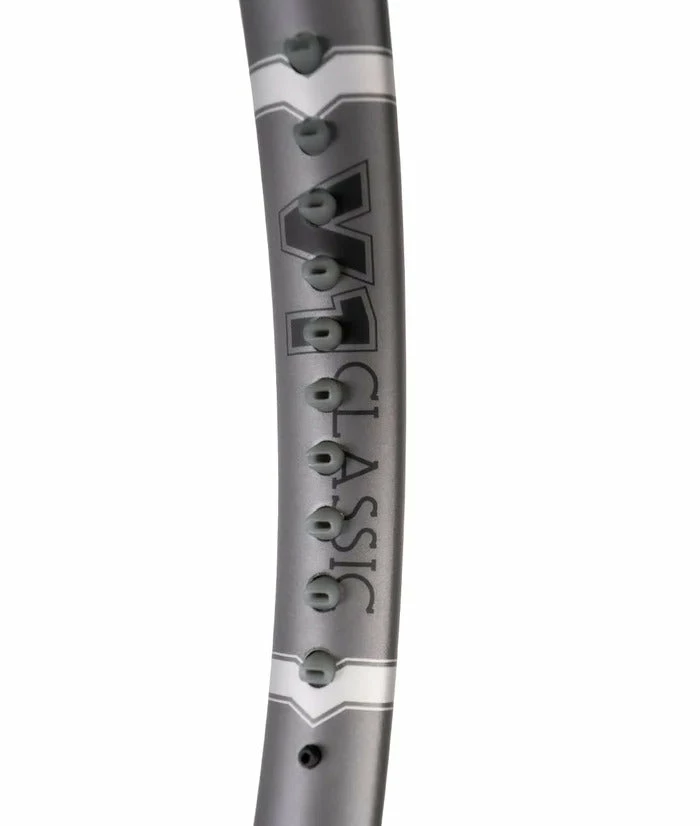 Volkl V1 Classic 2022 3 Volkl V1 Classic 2022 - Image 3