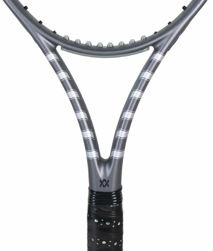 Volkl V1 Classic 2022 2 Volkl V1 Classic 2022 - Image 2