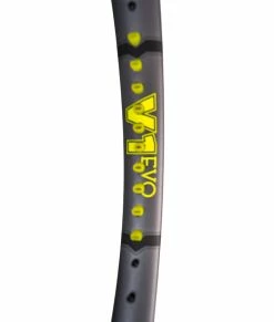 Volkl V1 EVO -Yonex Shop V1 EVO hoop detail WEB2 700x e868ca66 5b89 4abc a514 d14d5e097f53 1024x1024