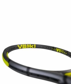 Volkl V1 EVO -Yonex Shop V1 EVO hoop detail WEB 700x a3e1ae6e ef04 4a9b be25 ce707aae5f77 1024x1024