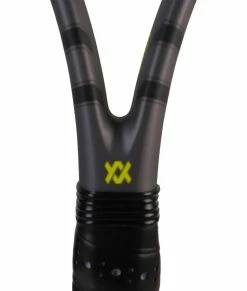 Volkl V1 EVO -Yonex Shop V1 EVO throat WEB 700x eca8edc2 824b 48d9 9059 47f2352c7247 1024x1024