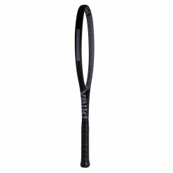 Volkl V1 Classic 5 Volkl V1 Classic -Yonex Shop V1 Classic Brandside f1516397 301e 41f8 b93d 70e6023c0b2c 1024x1024