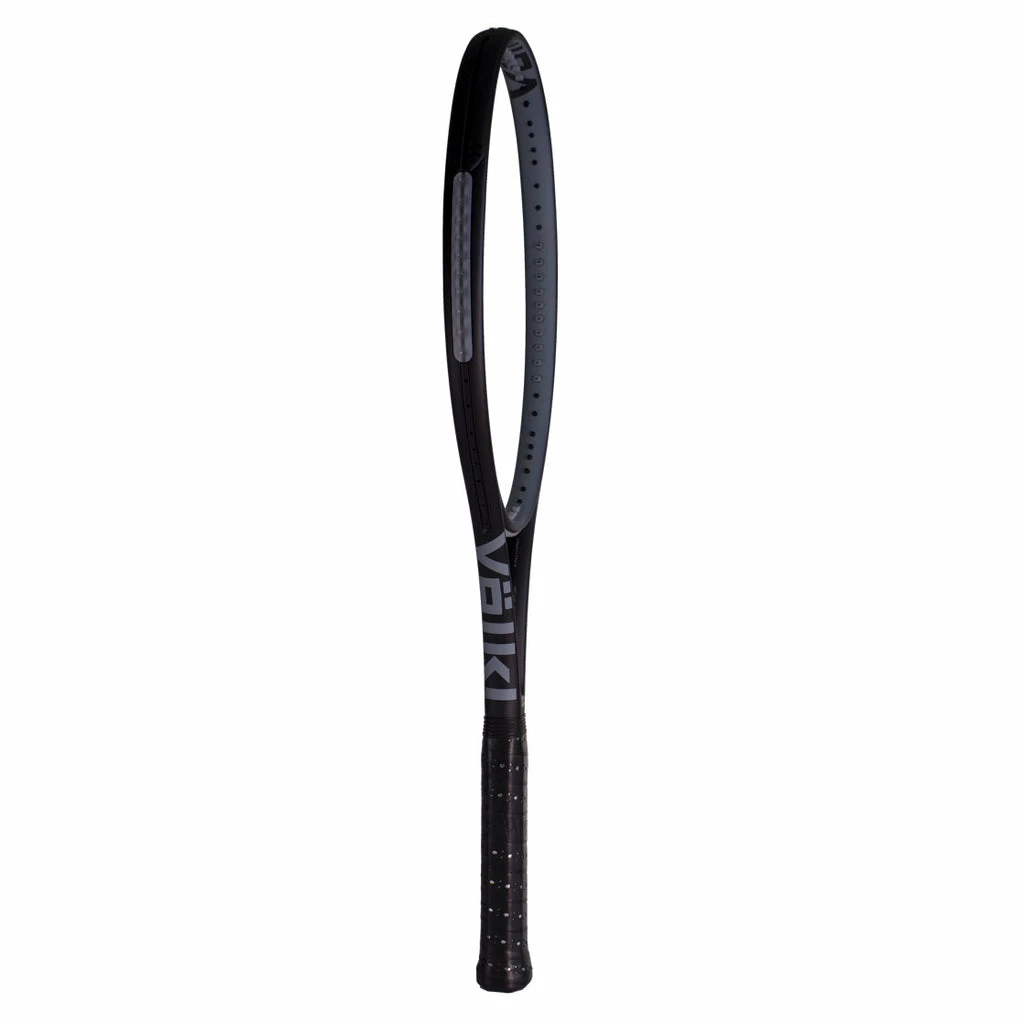 Volkl V1 Classic 3 Volkl V1 Classic - Image 3
