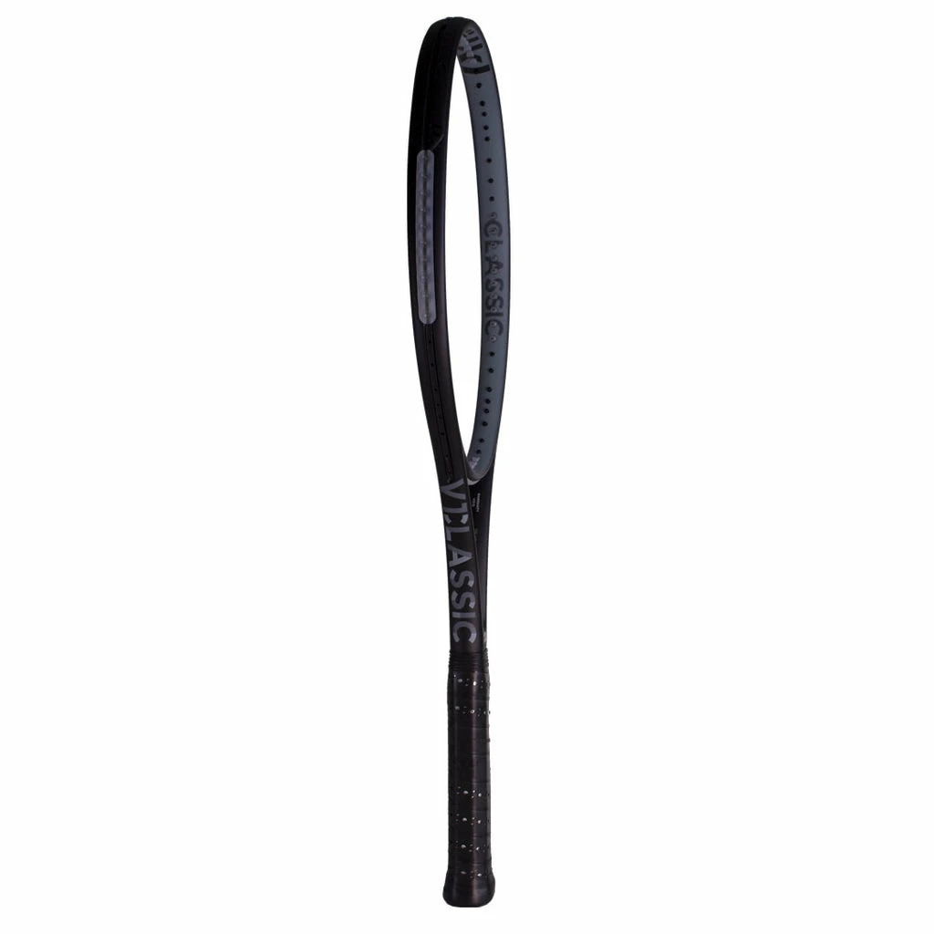 Volkl V1 Classic 2 Volkl V1 Classic - Image 2
