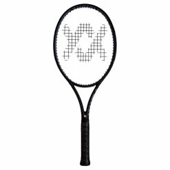 Volkl V1 Classic
