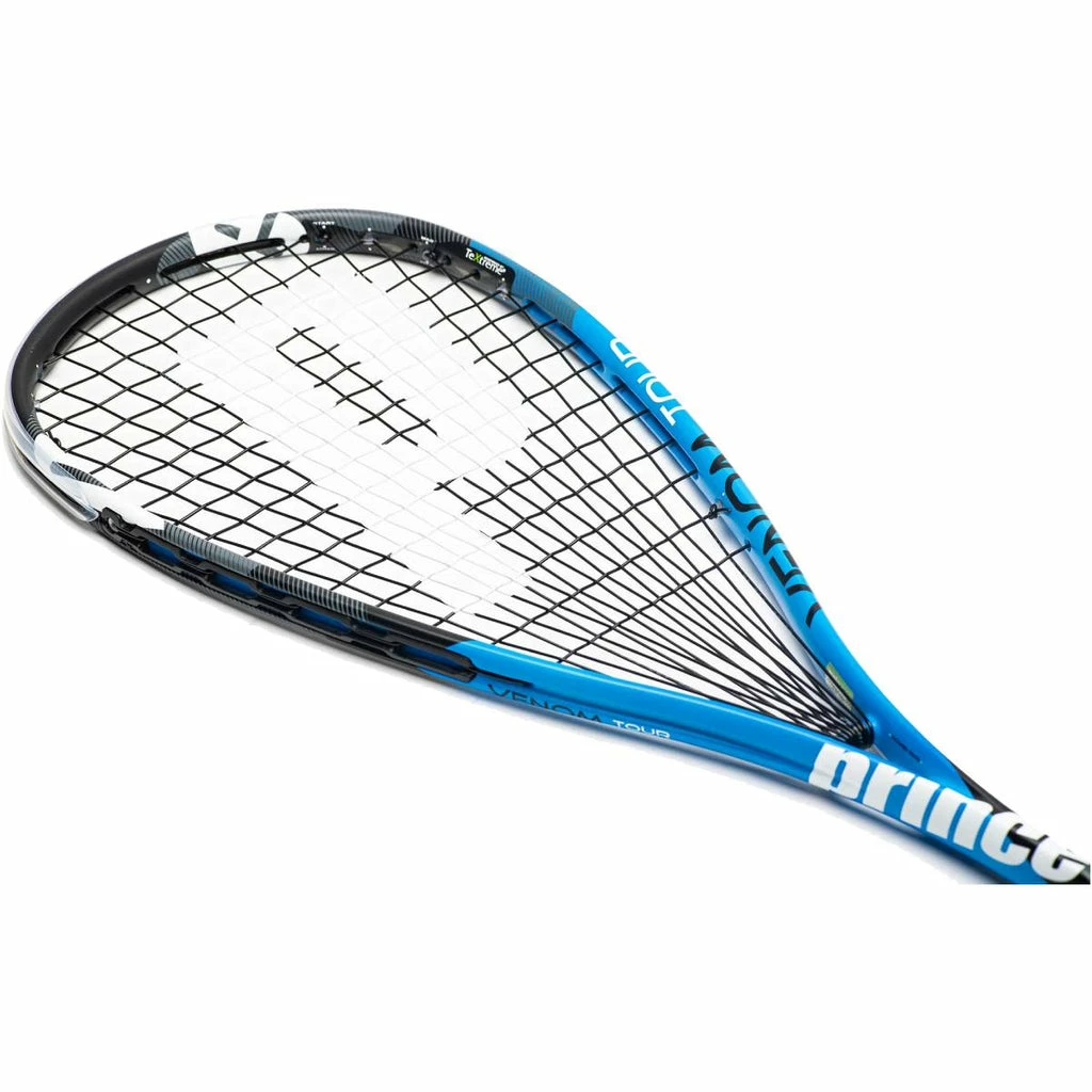 Prince Venom Tour 975 - Image 2