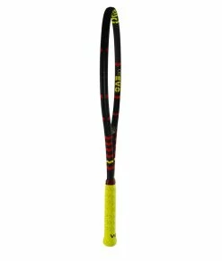 Volkl C10 EVO -Yonex Shop Volkl C10 EVO Tennis Racquet 2 1024x1024