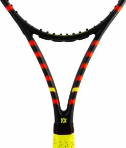 Volkl C10 EVO -Yonex Shop Volkl C10 EVO Tennis Racquet 3 1024x1024